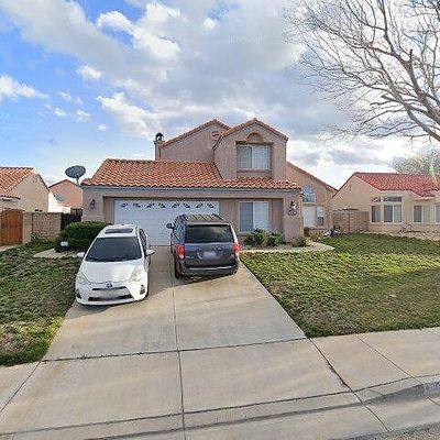 4052 Sage Ct, Palmdale, CA 93552