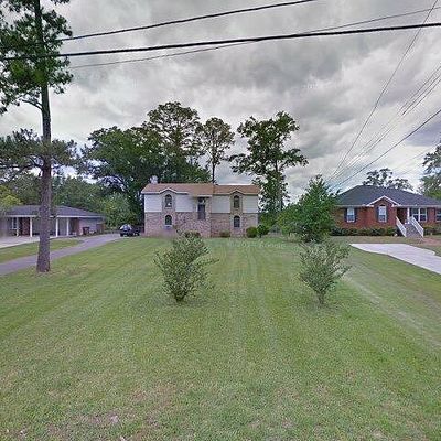 4052 Dawson Dr, Mobile, AL 36619