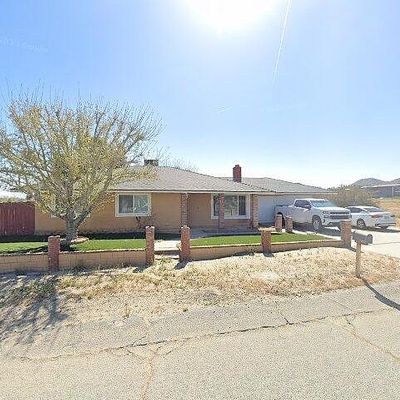 40534 154 Th St E, Lancaster, CA 93535