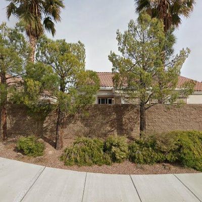 4054 Genoa Dr, Las Vegas, NV 89141