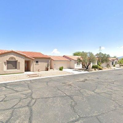 4054 S Amulet Pl, Green Valley, AZ 85622