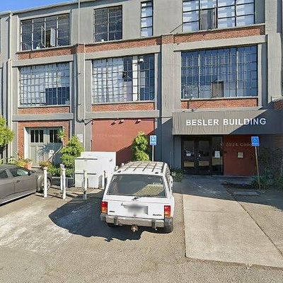 4053 Harlan St Ste 208, Emeryville, CA 94608