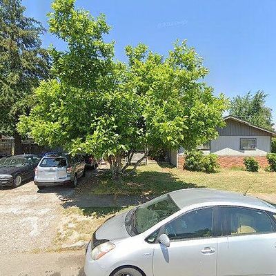 4055 Carson Dr Se, Salem, OR 97317