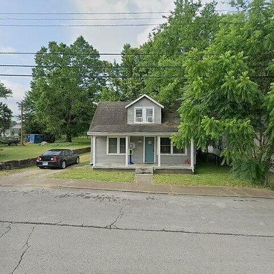 406 E 11 Th St, Columbia, TN 38401