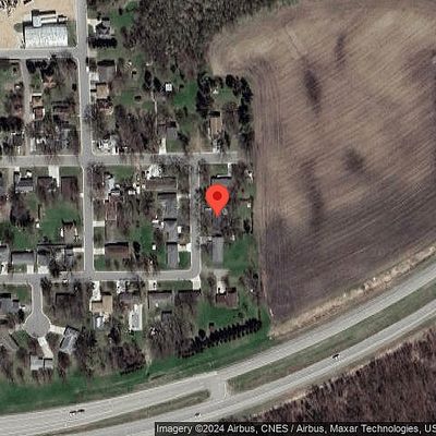 406 Edward Ave S, Cologne, MN 55322