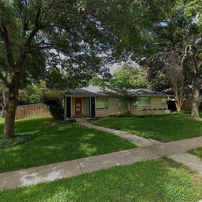 406 Mayrant Dr, Dallas, TX 75224