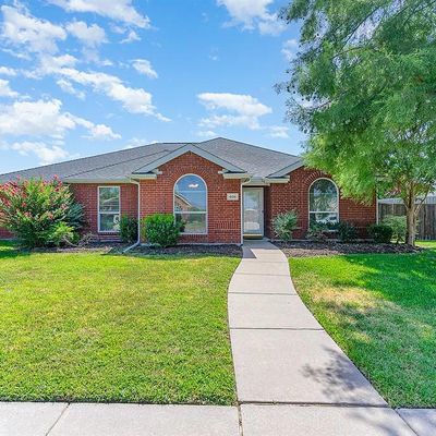 406 Washington Pl, Wylie, TX 75098