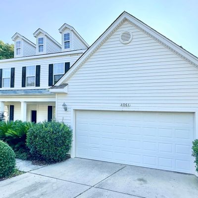 4061 Corn Planters Ln, Myrtle Beach, SC 29579