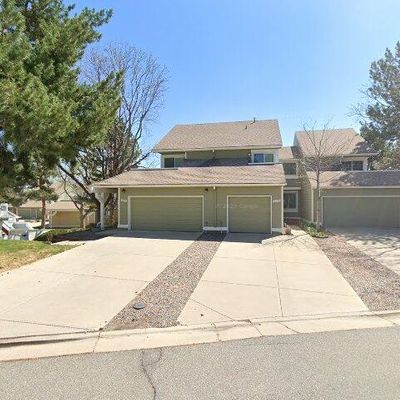 4062 S Rifle Way, Aurora, CO 80013