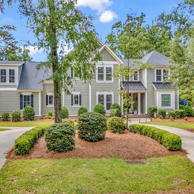 4062 Flagg St, Murrells Inlet, SC 29576