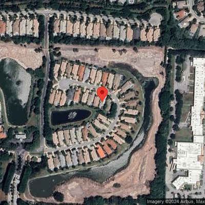 4065 Manchester Lake Dr, Lake Worth, FL 33449