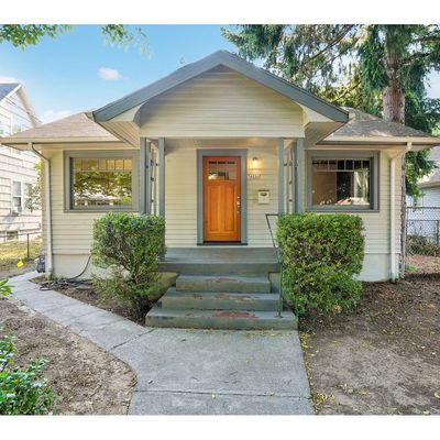 4066 N Missouri Ave, Portland, OR 97227