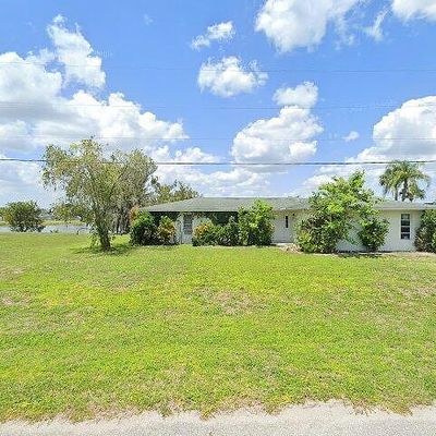 407 Bear St E, Lehigh Acres, FL 33936