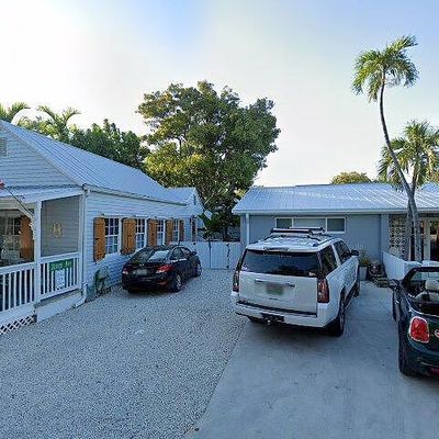 407 Olivia St # 415, Key West, FL 33040