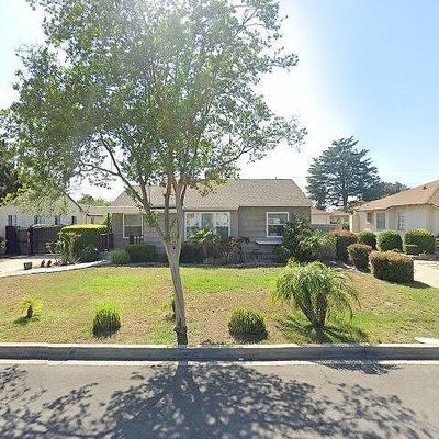 407 S Myrtlewood St, West Covina, CA 91791