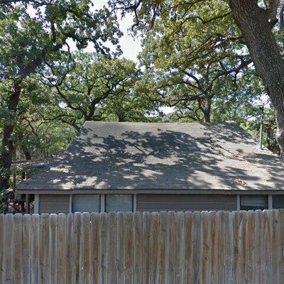 407 Spring Park Rd, Denton, TX 76208