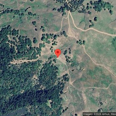 4070 Island Mountain Rd, Garberville, CA 95542