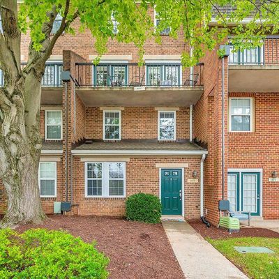 4073 Chesterwood Dr #4073, Silver Spring, MD 20906