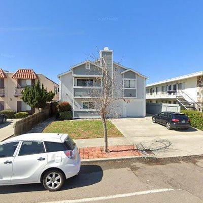 4074 Utah St, San Diego, CA 92104