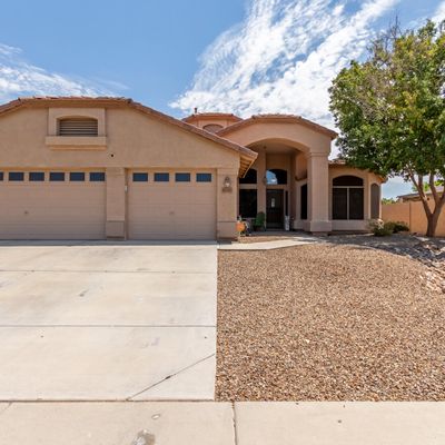 40747 W Hopper Dr, Maricopa, AZ 85138