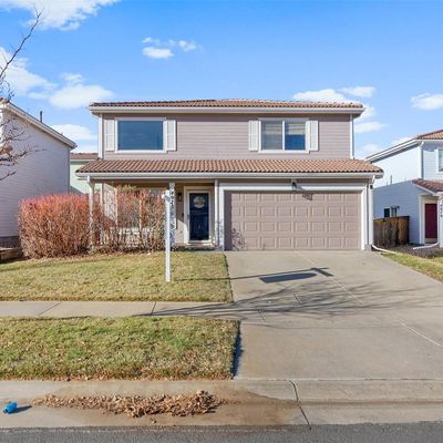 4075 Orleans St, Denver, CO 80249