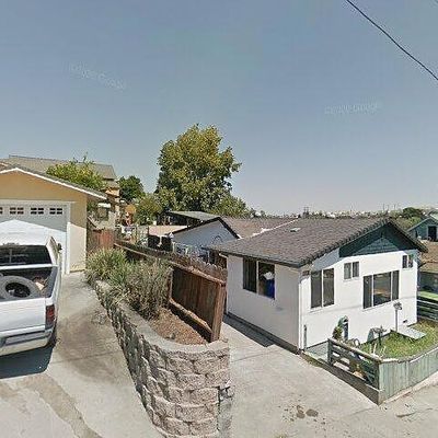 408 4 Th St, Rodeo, CA 94572