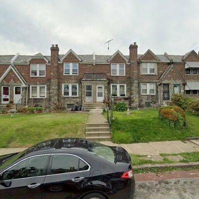 408 Alcott St, Philadelphia, PA 19120