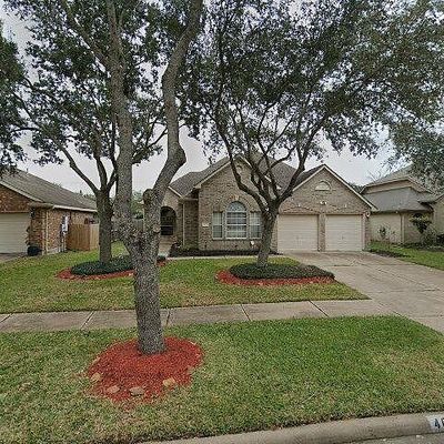 408 Crimson Coast Dr, League City, TX 77573