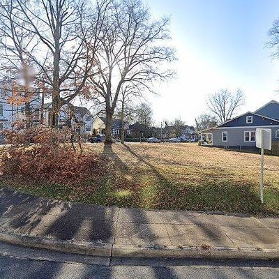 408 Douglas Ave, Nashville, TN 37207