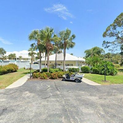 408 Cerromar Cir S, Venice, FL 34293