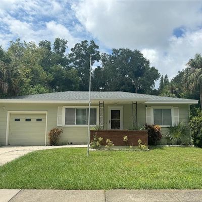 408 Cincinnati Pkwy, Clearwater, FL 33765