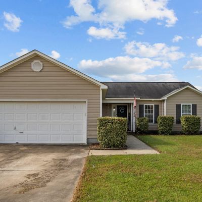 408 Jessica Ct, Richlands, NC 28574