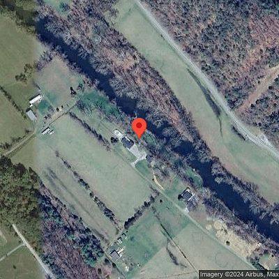 408 Kennedy Ln, Eagle Rock, VA 24085