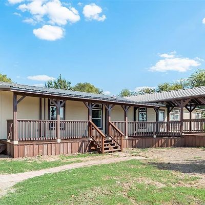 408 Mustang Rd, Waxahachie, TX 75165