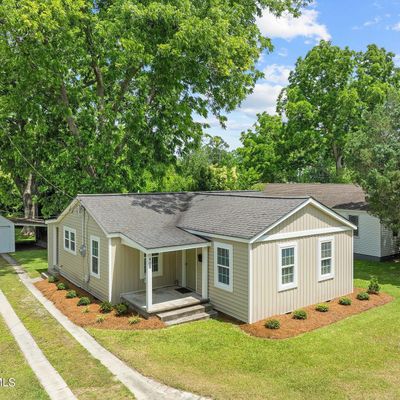 408 North Ave, New Bern, NC 28560