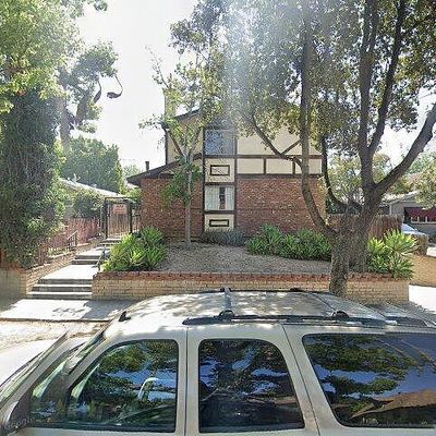 408 N Catalina Ave, Pasadena, CA 91106