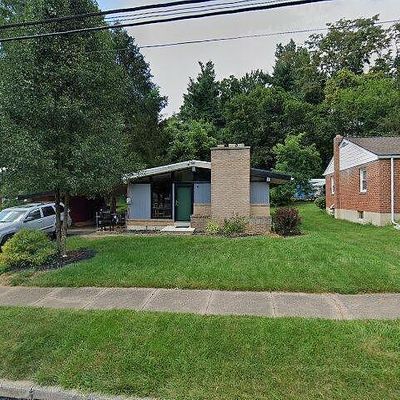 408 N Duke St, Hummelstown, PA 17036