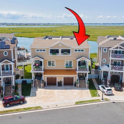 408 Paradise Way, Wildwood, NJ 08260