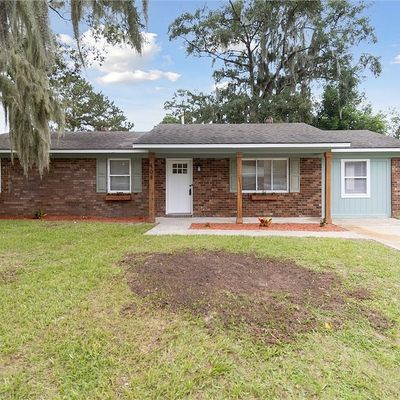 408 Valentine Dr, Savannah, GA 31406