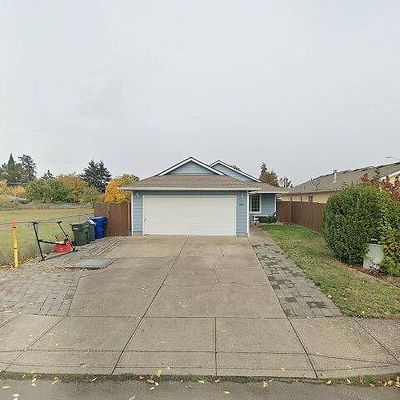 4081 Larson Ave Se, Salem, OR 97317