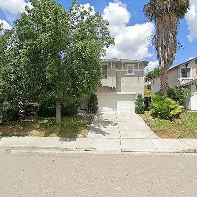 4080 Montgomery Hill Dr, Antioch, CA 94531