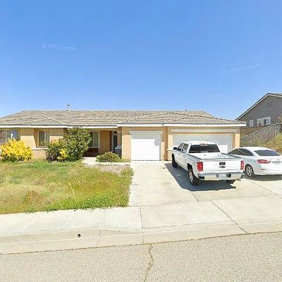 40824 Los Amores Ct, Palmdale, CA 93551