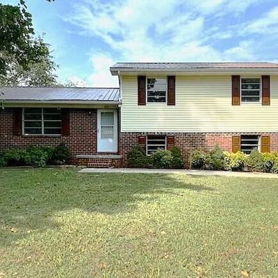 409 Alton Ave Se, Cleveland, TN 37323