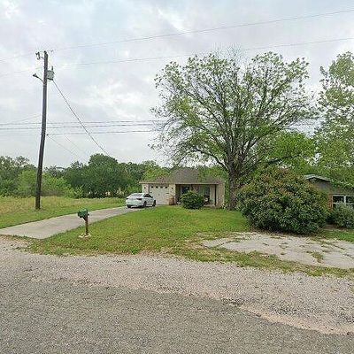 409 Avenue M, Marble Falls, TX 78654