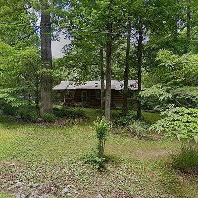 409 Domar Dr, Townsend, TN 37882