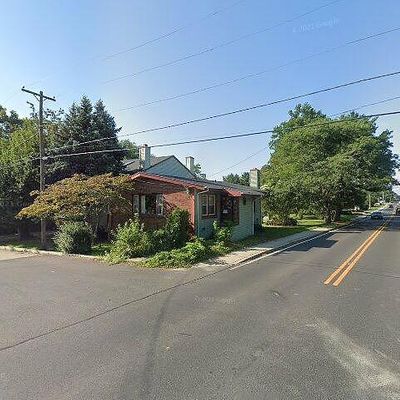 409 Fernwood Ave, Pleasantville, NJ 08232