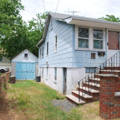 409 Florence Ave, Union Beach, NJ 07735