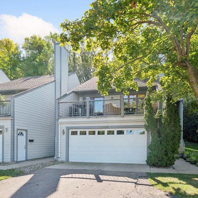 409 E Lake St, Waconia, MN 55387