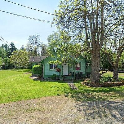 409 Mckenzie Ave Sw, Yelm, WA 98597