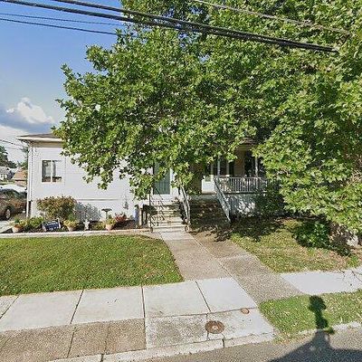 409 Newton Ave, Oaklyn, NJ 08107